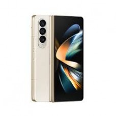 Thay mặt kính màn hình ngoài Samsung Z Fold 4